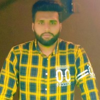 Abu Hurraira Asghar