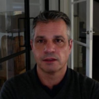 Hans van der Putten