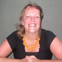 Skrållan De Goditiabois