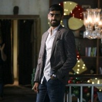 Saumil Maheshwari