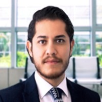 Leo Guzman Avalos