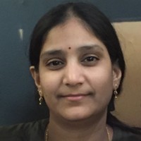 Sridevi Dharmala