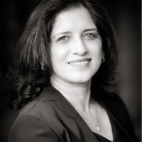 Gayatri Prakash