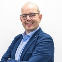 Henk Mosterd