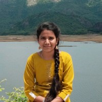 Meena Raghuraman