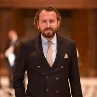 Serdar Söyler