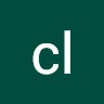 cl ko