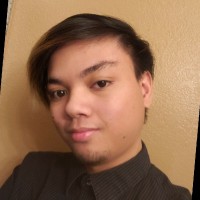 Brian James Bonifacio