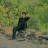 Zain Ulabidin
