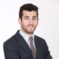Jason Barrer
