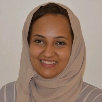 Ruqaiah Mohammad
