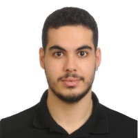 Ata Kürük