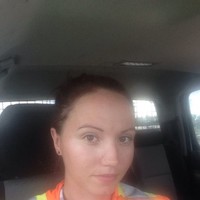 Randi Ness