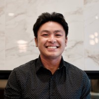 Brian Nguyen