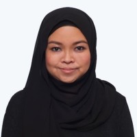 Neena Zaid