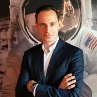 Marek Badowski