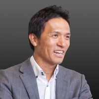 Takuya Mihara