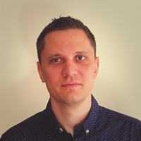 Tamás Tömörkényi
