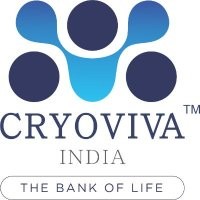 Pravin Kumar