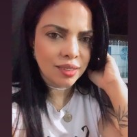 Melissa Olimpio