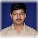 Mustakeem khan