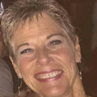 Jean Beaty