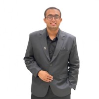 Abdalla Nofal