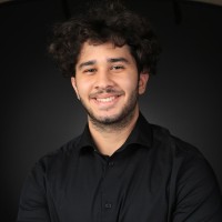 Mohammed Massad