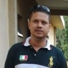 Márcio Lima