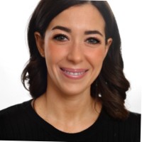 Valentina Luparelli
