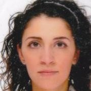 Raffaella Donatelli