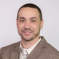 Craig Sears