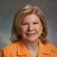 Melissa Sparks