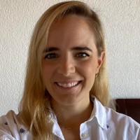 María Inés Gisbert