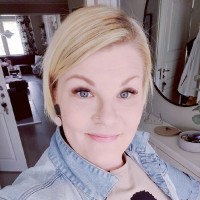 Sanna Ojala