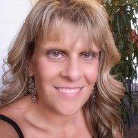 Laura Bialek