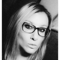 Isabelle Graby