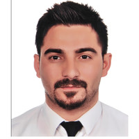 Yiğit Ortaç