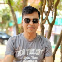 Rabiul Kamrul