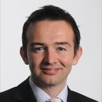 Peter Julier
