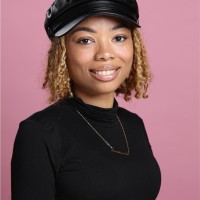 Alexandria Henry