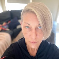 Nicole Berry
