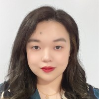 Tan Shiau Ling