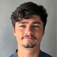 Jacob Barron
