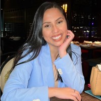 Graciela Escudero Bernabé