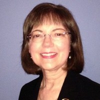 Diane Bartlett