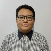William Hizkia