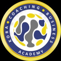 KORA Coaching and Business Academy