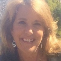 Lori Schultz-Digon