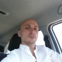 Martin Turbek